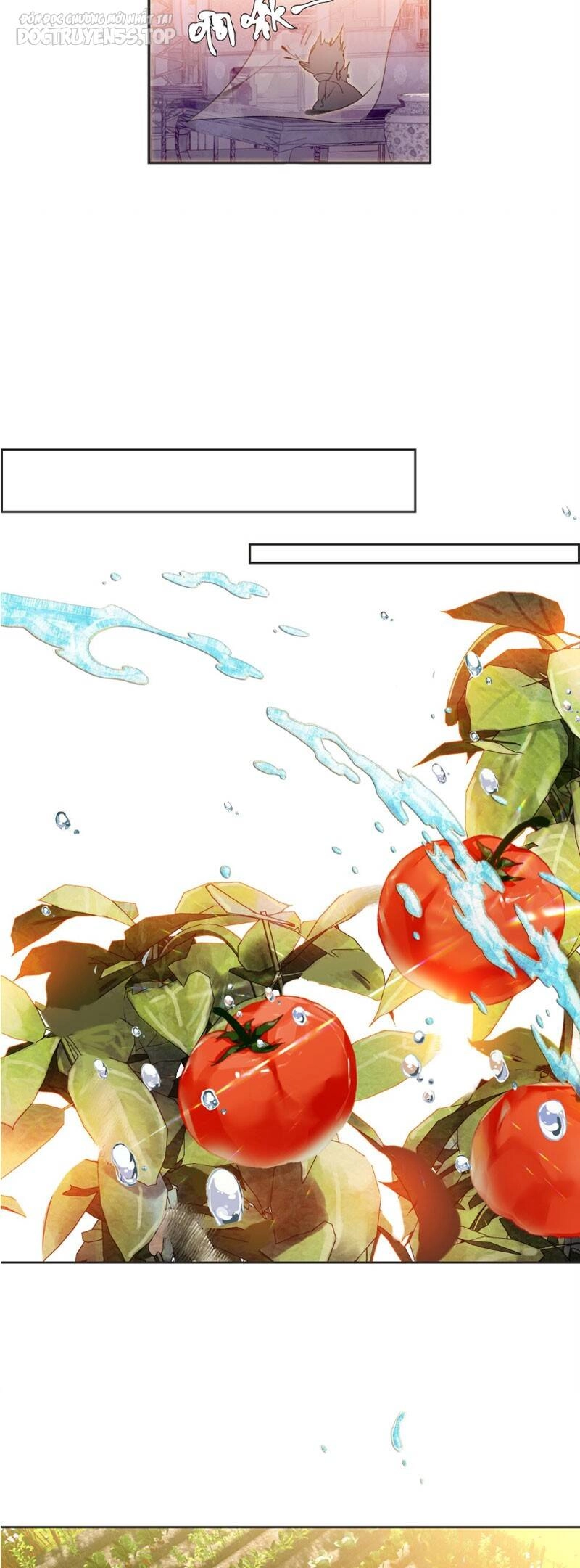 Ta Đây Chính Là Tuyệt Thế Cao Thủ Chapter 12 - 24