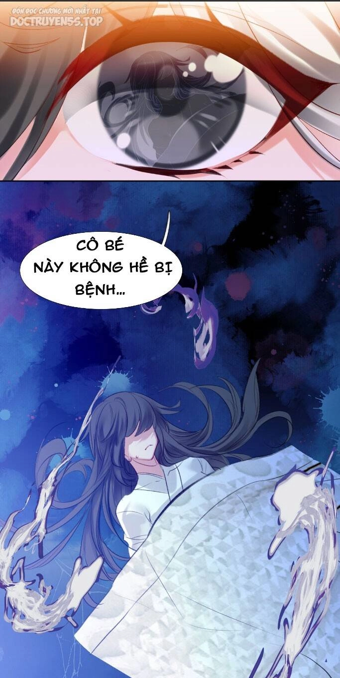 Ta Đây Chính Là Tuyệt Thế Cao Thủ Chapter 13 - 14