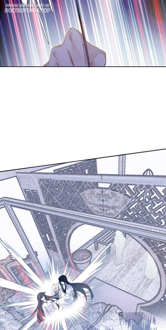 Ta Đây Chính Là Tuyệt Thế Cao Thủ Chapter 13 - 31