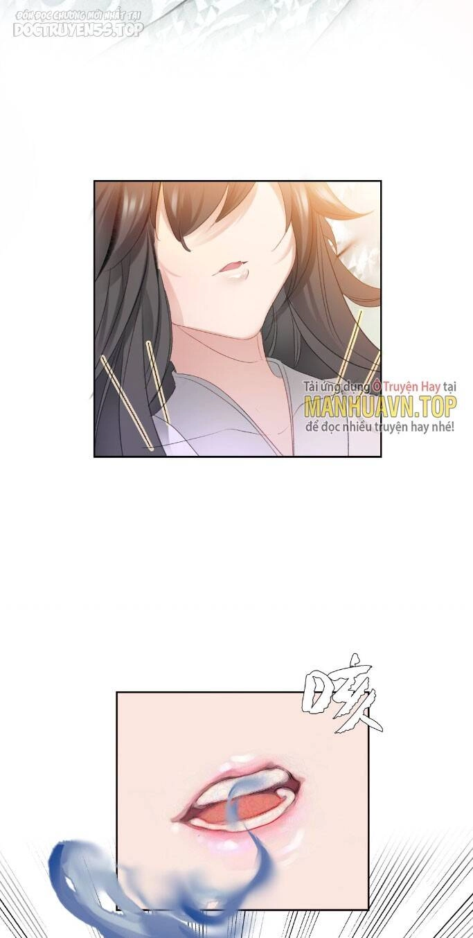 Ta Đây Chính Là Tuyệt Thế Cao Thủ Chapter 13 - 35