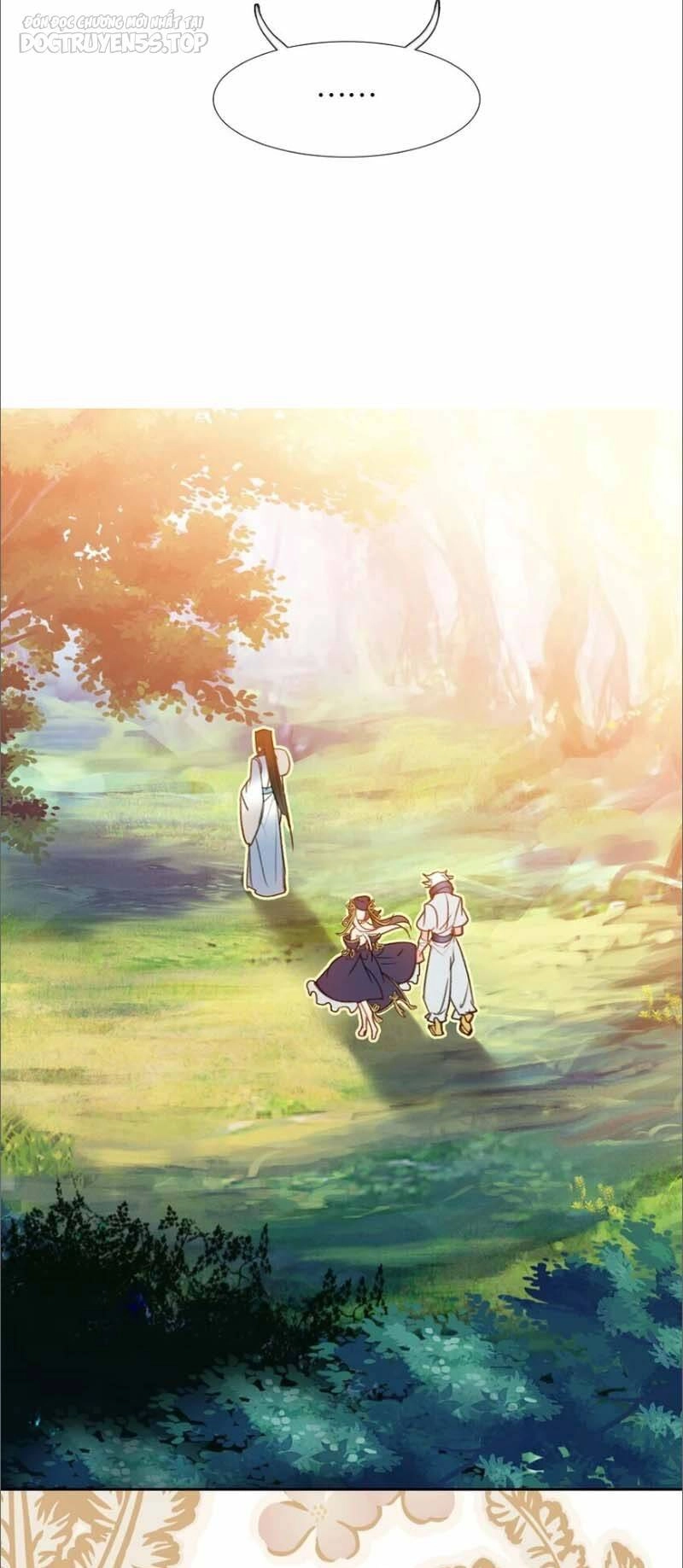 Ta Đây Chính Là Tuyệt Thế Cao Thủ Chapter 14 - 12