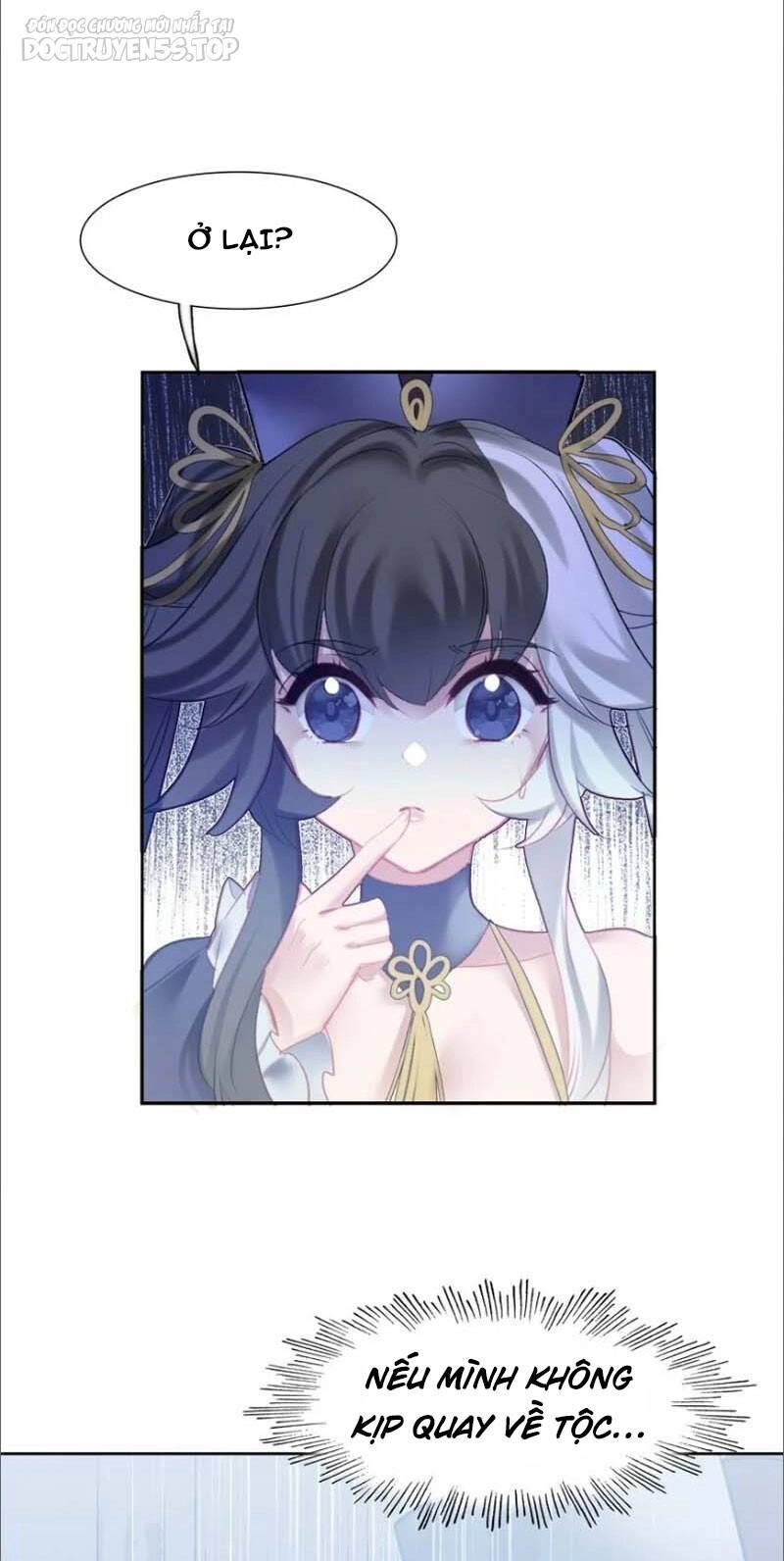 Ta Đây Chính Là Tuyệt Thế Cao Thủ Chapter 14 - 32