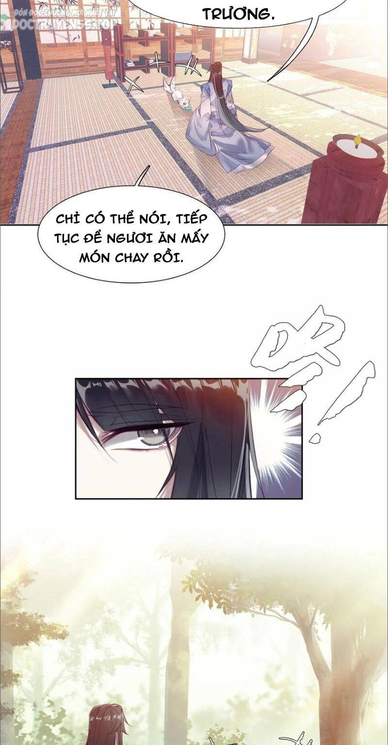 Ta Đây Chính Là Tuyệt Thế Cao Thủ Chapter 15 - 2