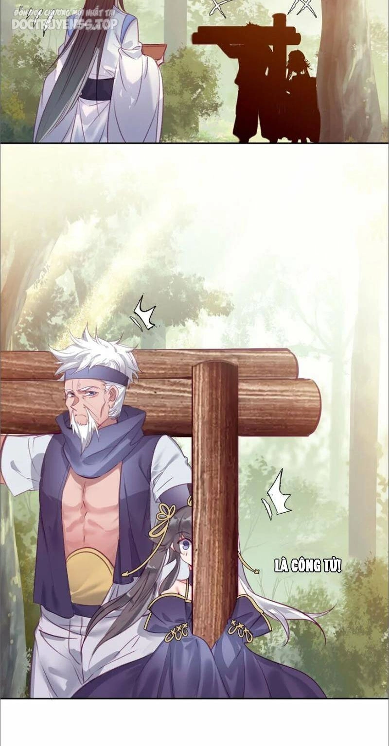 Ta Đây Chính Là Tuyệt Thế Cao Thủ Chapter 15 - 3