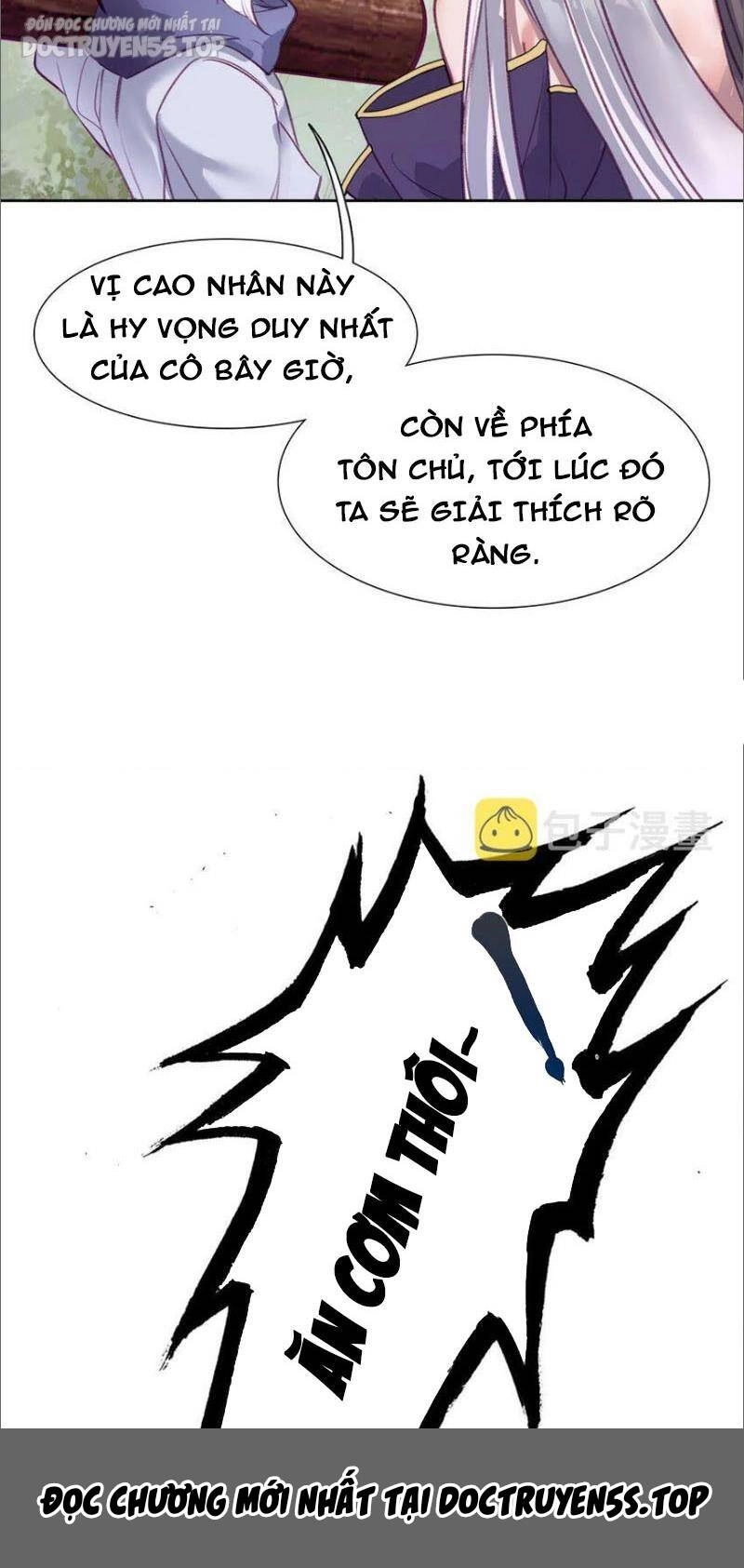 Ta Đây Chính Là Tuyệt Thế Cao Thủ Chapter 15 - 5