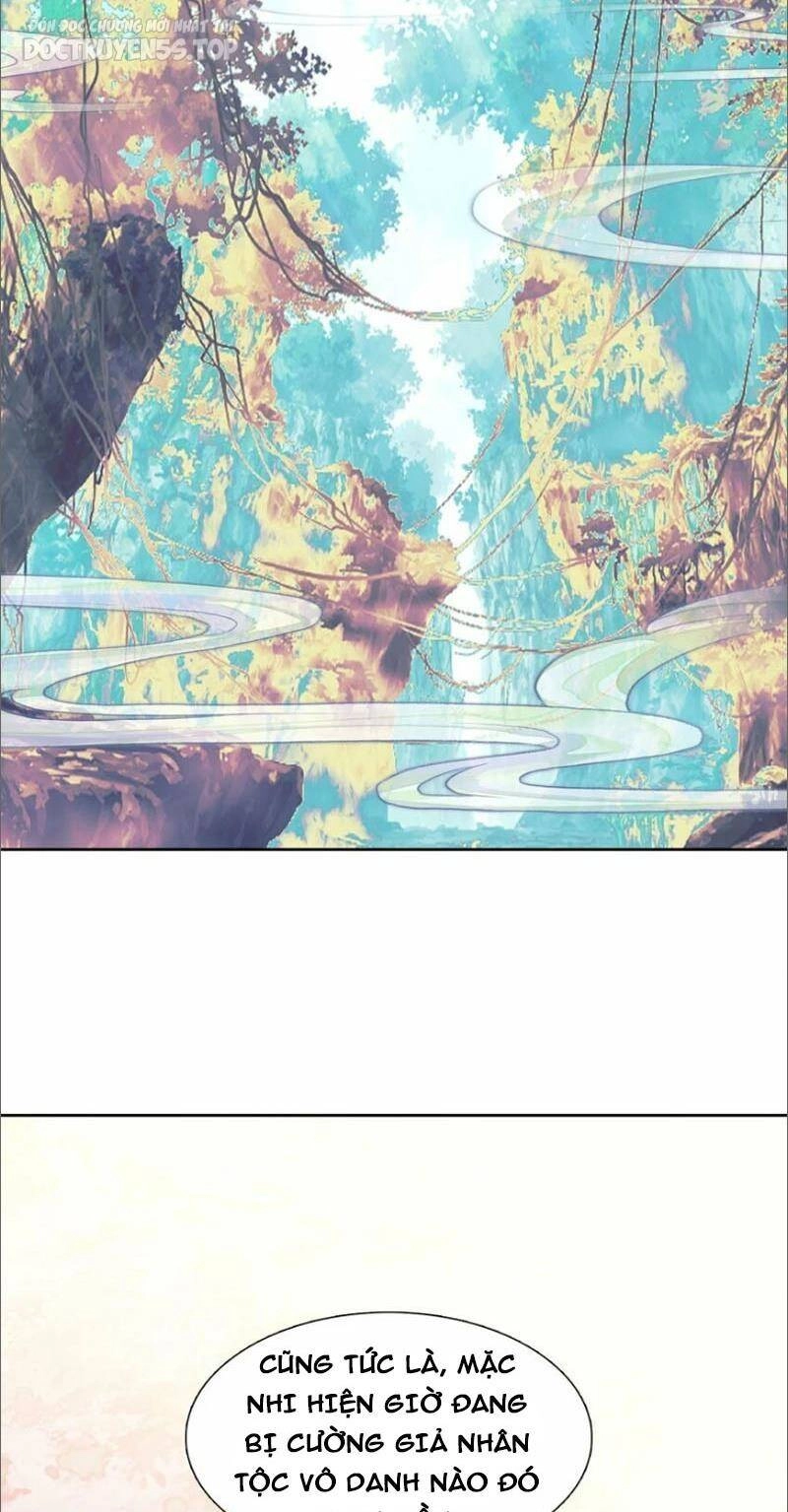 Ta Đây Chính Là Tuyệt Thế Cao Thủ Chapter 15 - 7