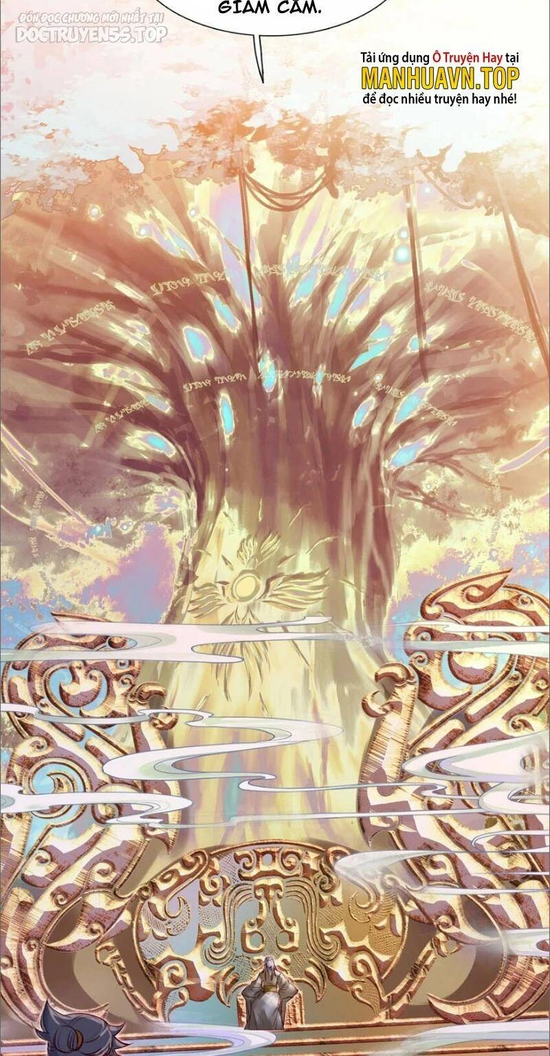 Ta Đây Chính Là Tuyệt Thế Cao Thủ Chapter 15 - 8