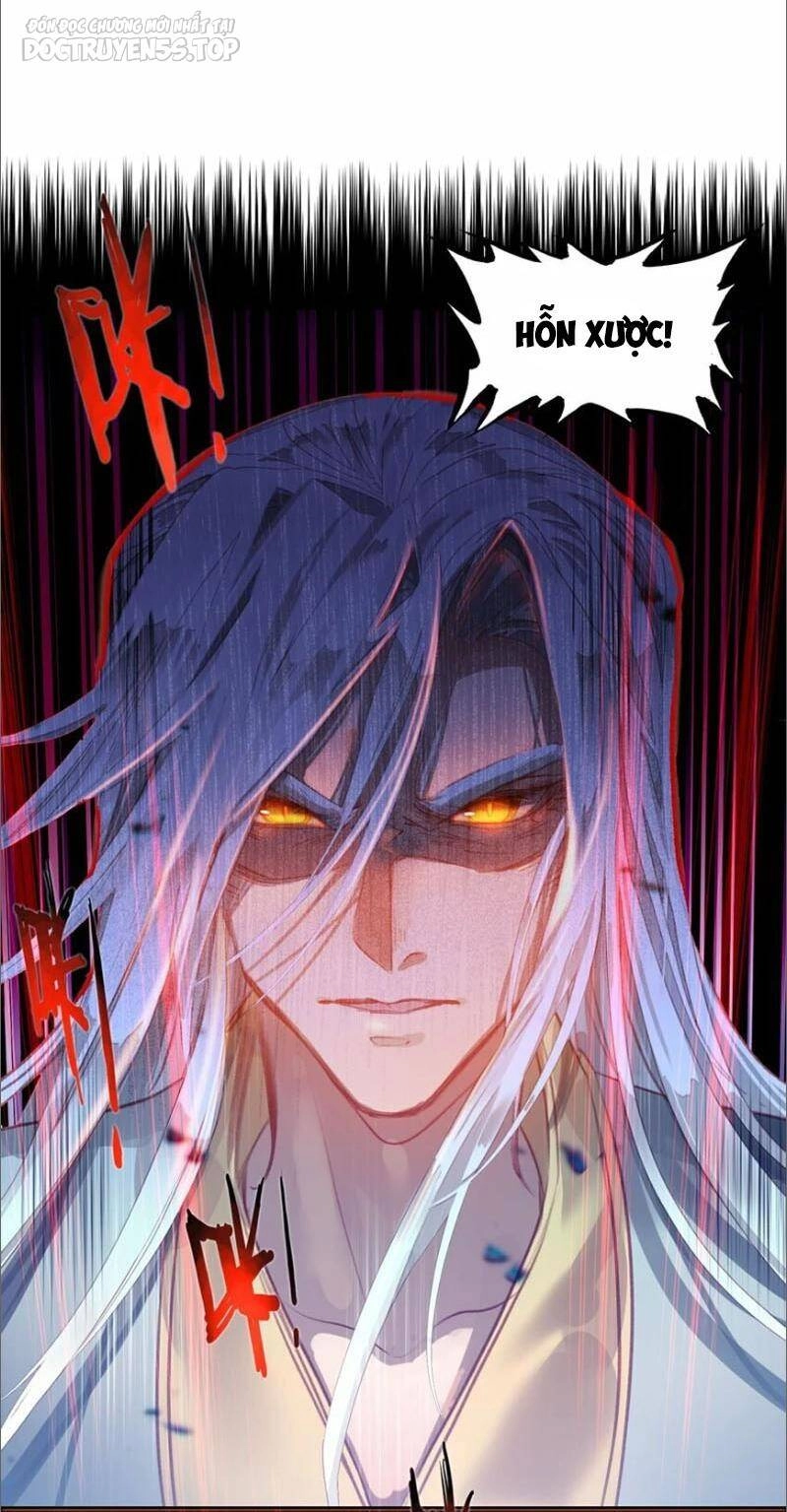 Ta Đây Chính Là Tuyệt Thế Cao Thủ Chapter 15 - 10