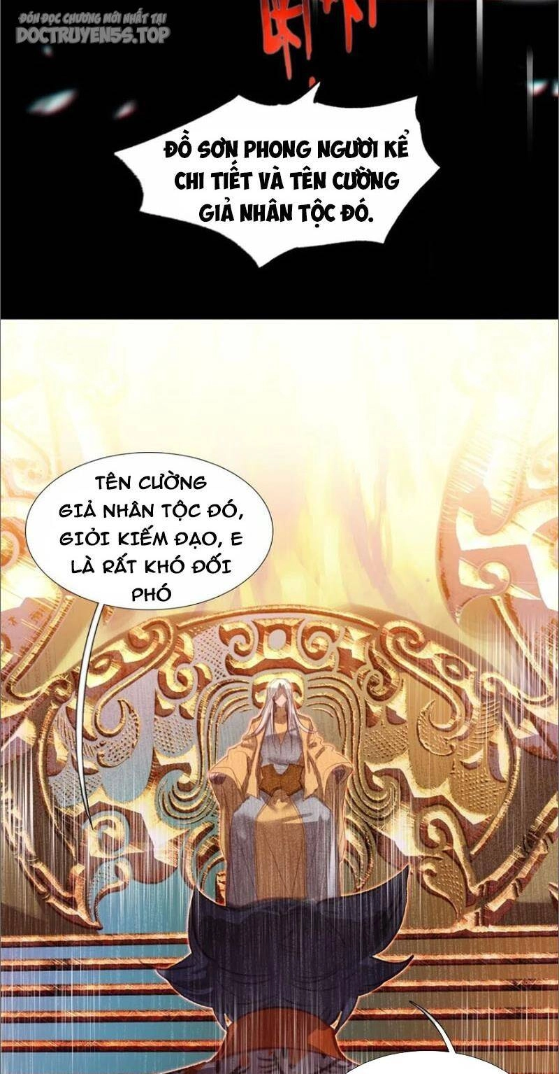 Ta Đây Chính Là Tuyệt Thế Cao Thủ Chapter 15 - 13