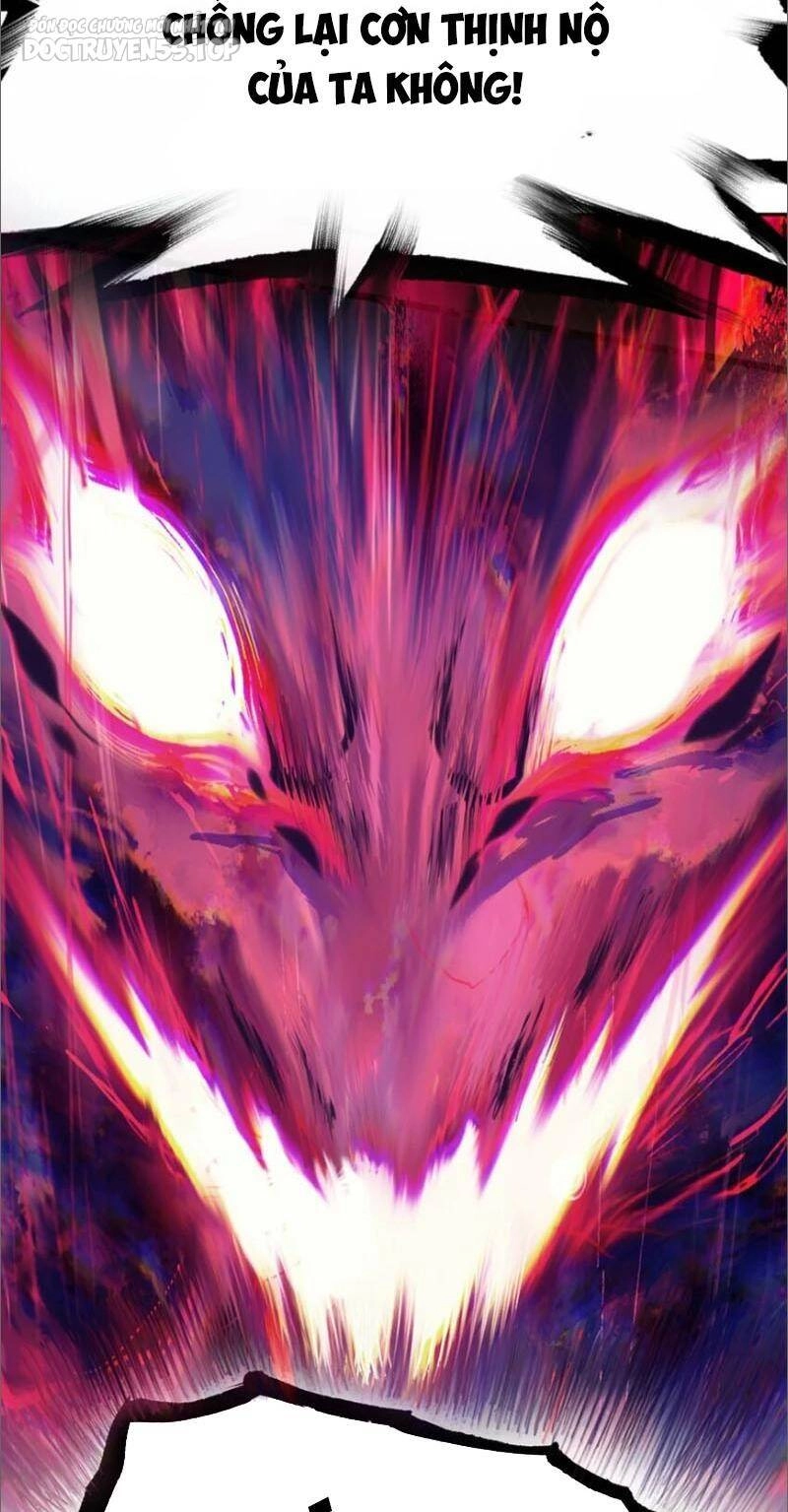 Ta Đây Chính Là Tuyệt Thế Cao Thủ Chapter 15 - 16