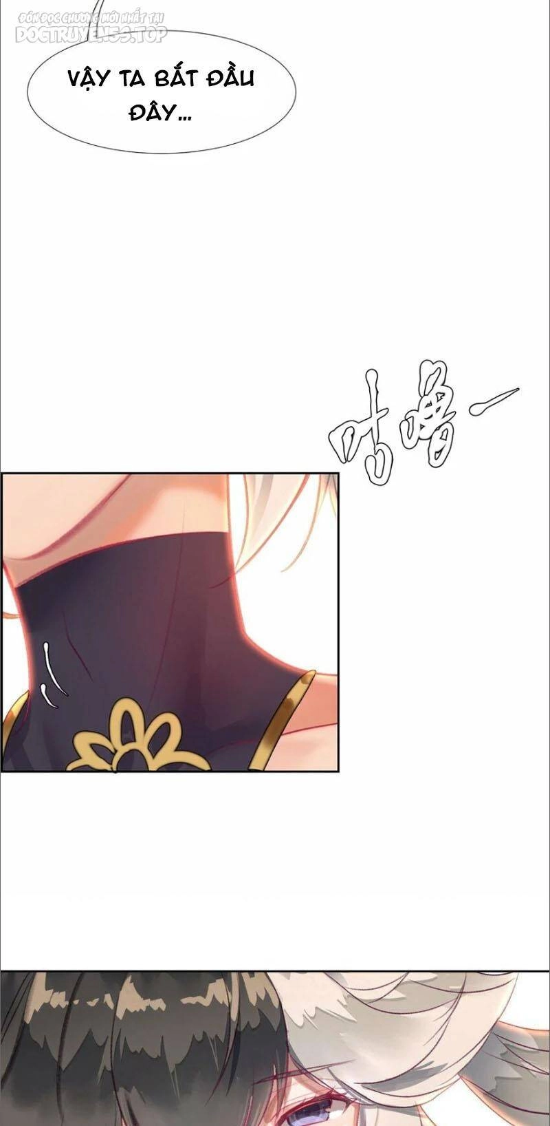 Ta Đây Chính Là Tuyệt Thế Cao Thủ Chapter 15 - 23