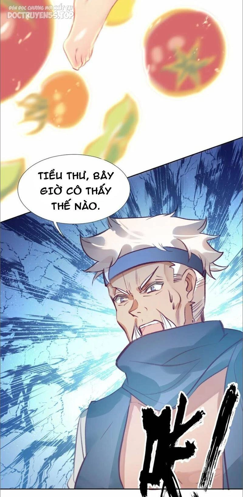 Ta Đây Chính Là Tuyệt Thế Cao Thủ Chapter 15 - 26