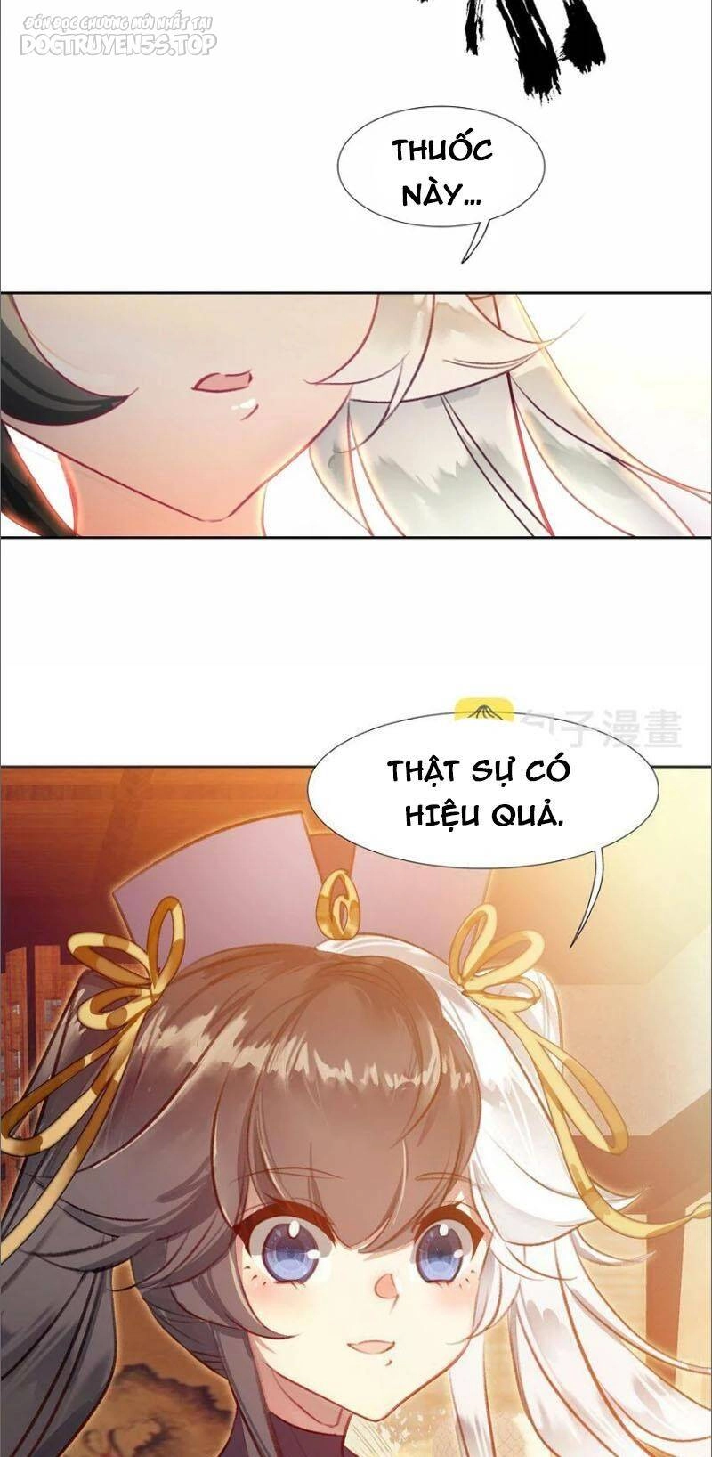 Ta Đây Chính Là Tuyệt Thế Cao Thủ Chapter 15 - 27