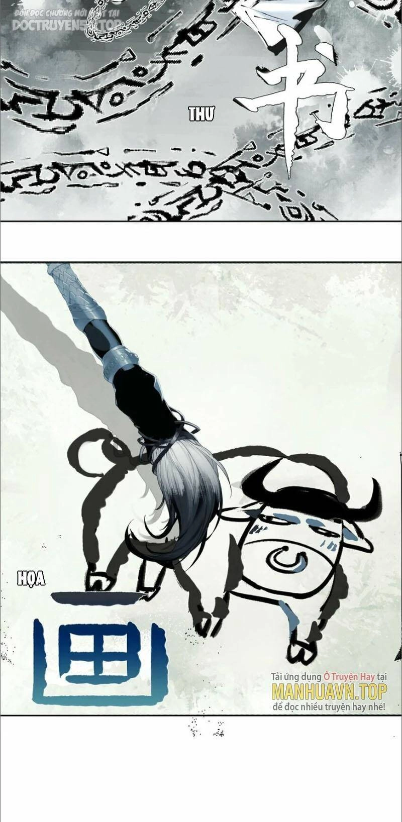 Ta Đây Chính Là Tuyệt Thế Cao Thủ Chapter 15 - 35