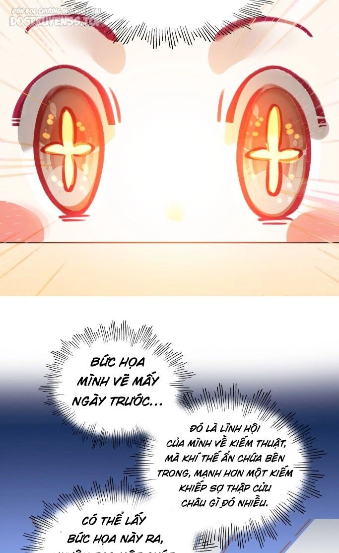 Ta Đây Chính Là Tuyệt Thế Cao Thủ Chapter 16 - 33