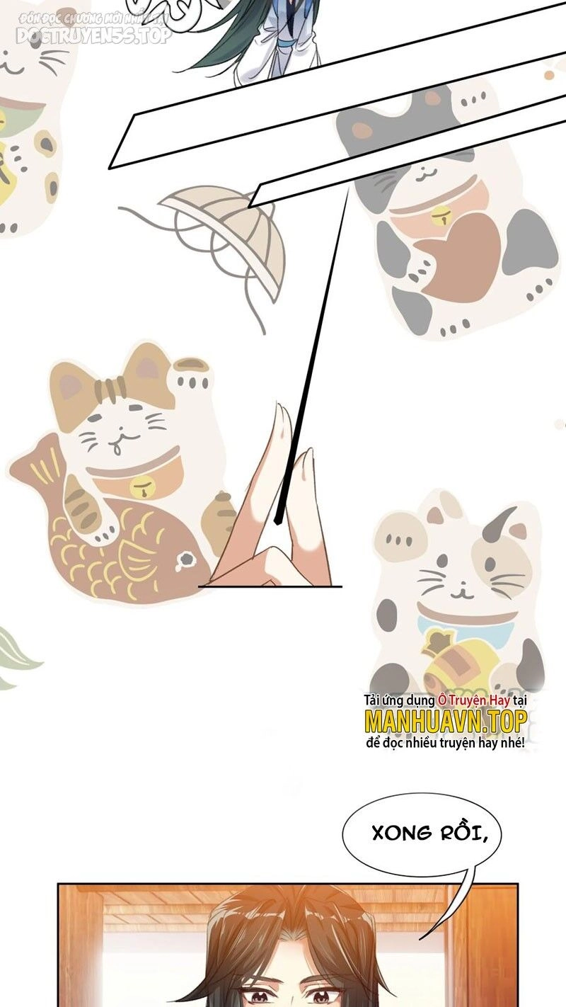 Ta Đây Chính Là Tuyệt Thế Cao Thủ Chapter 17 - 20