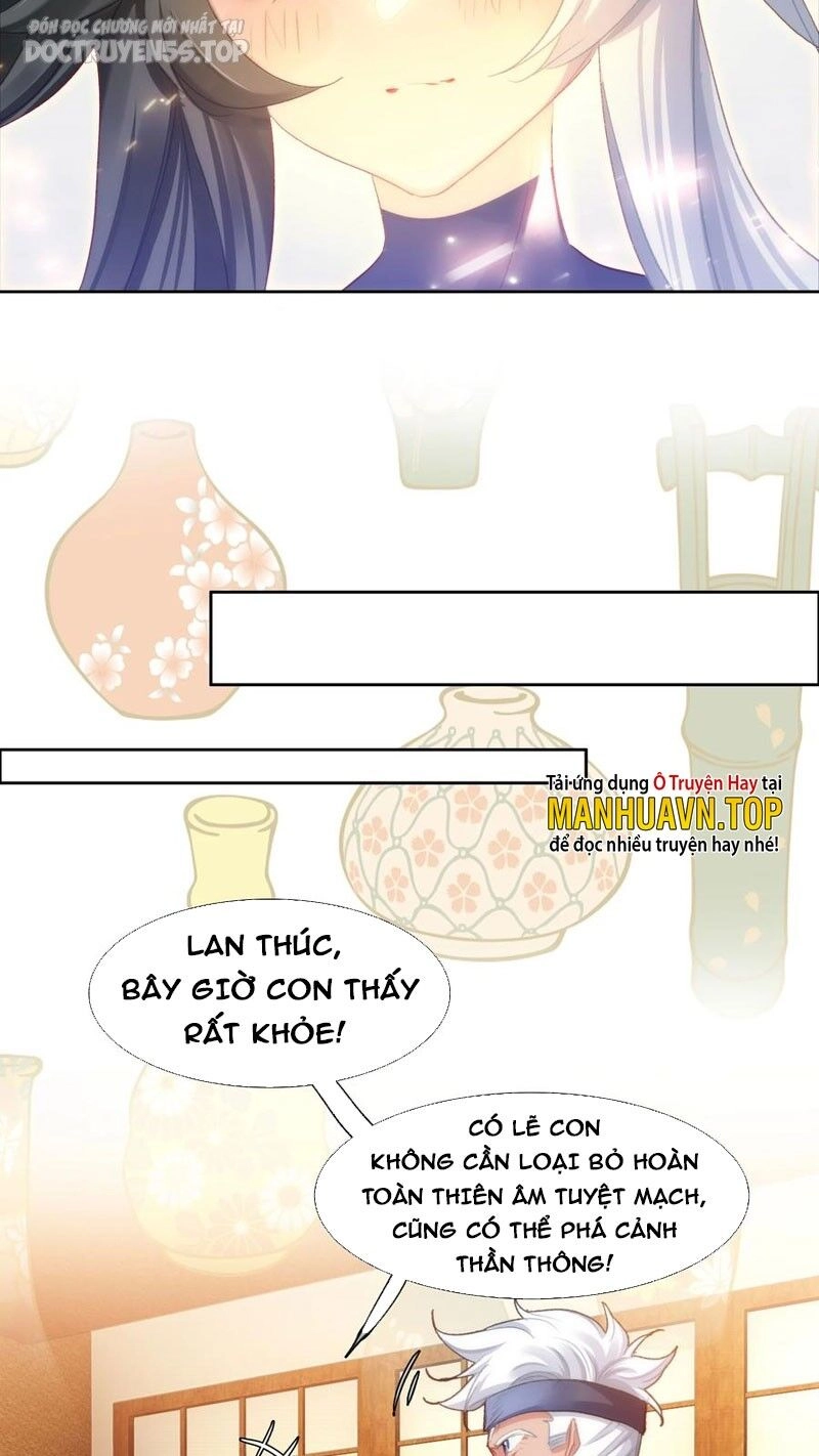 Ta Đây Chính Là Tuyệt Thế Cao Thủ Chapter 17 - 24