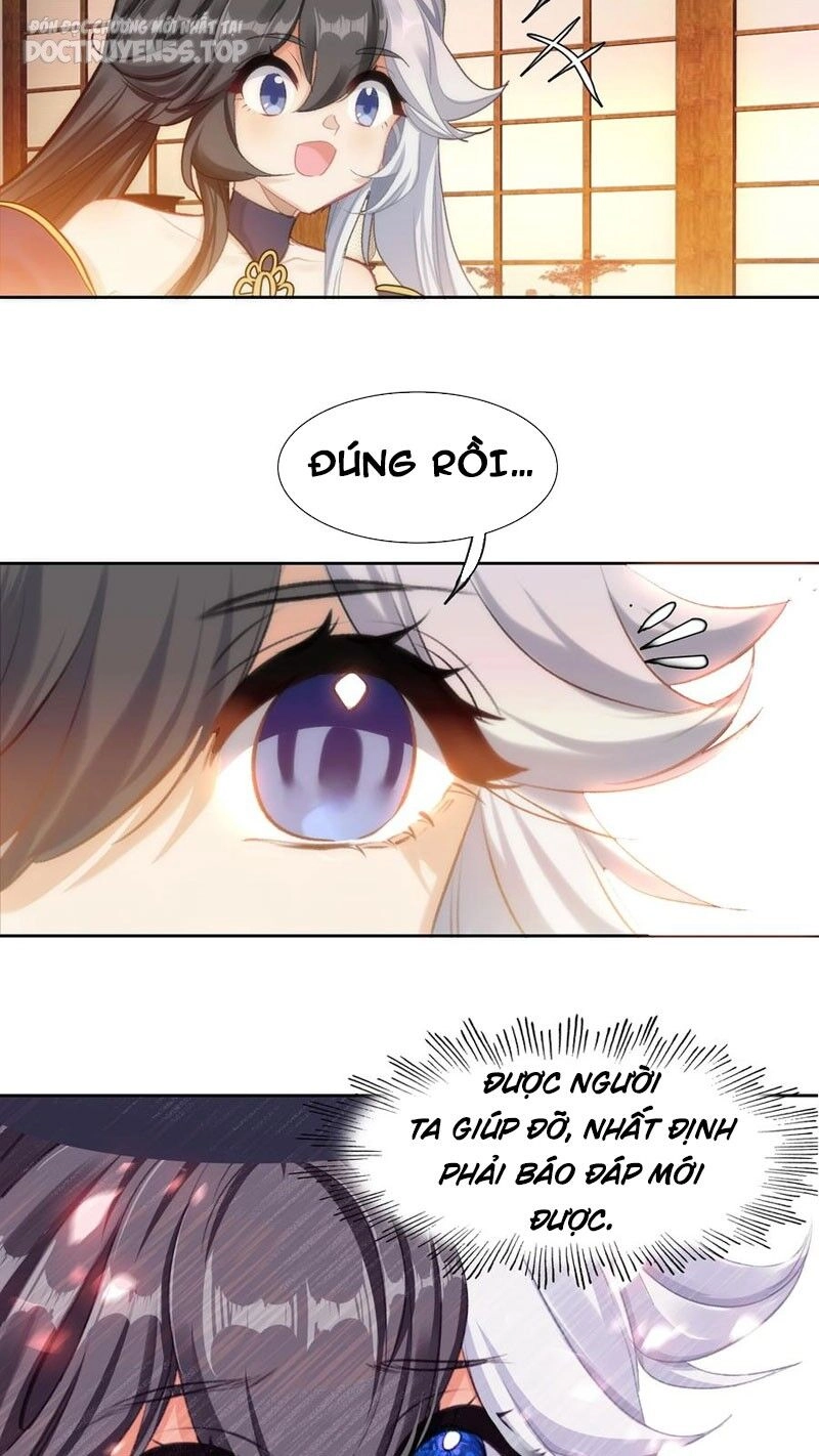 Ta Đây Chính Là Tuyệt Thế Cao Thủ Chapter 17 - 26