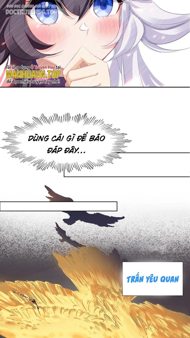 Ta Đây Chính Là Tuyệt Thế Cao Thủ Chapter 17 - 27