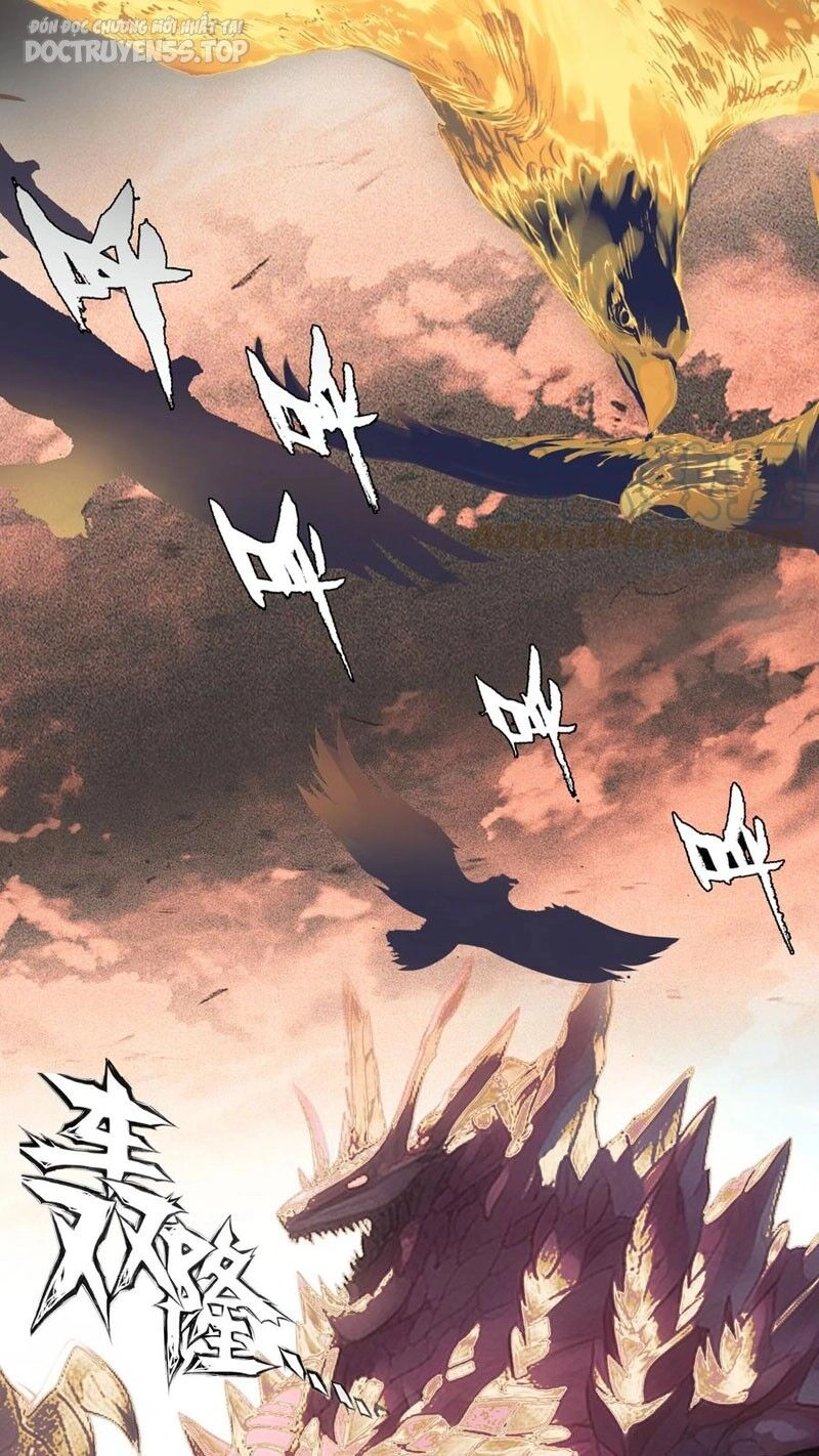 Ta Đây Chính Là Tuyệt Thế Cao Thủ Chapter 17 - 28