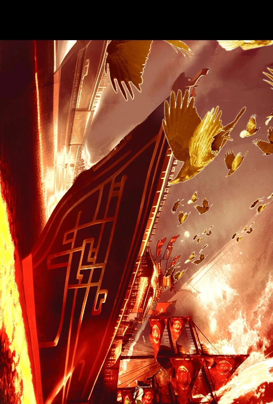 Ta Đây Chính Là Tuyệt Thế Cao Thủ Chapter 18 - 1