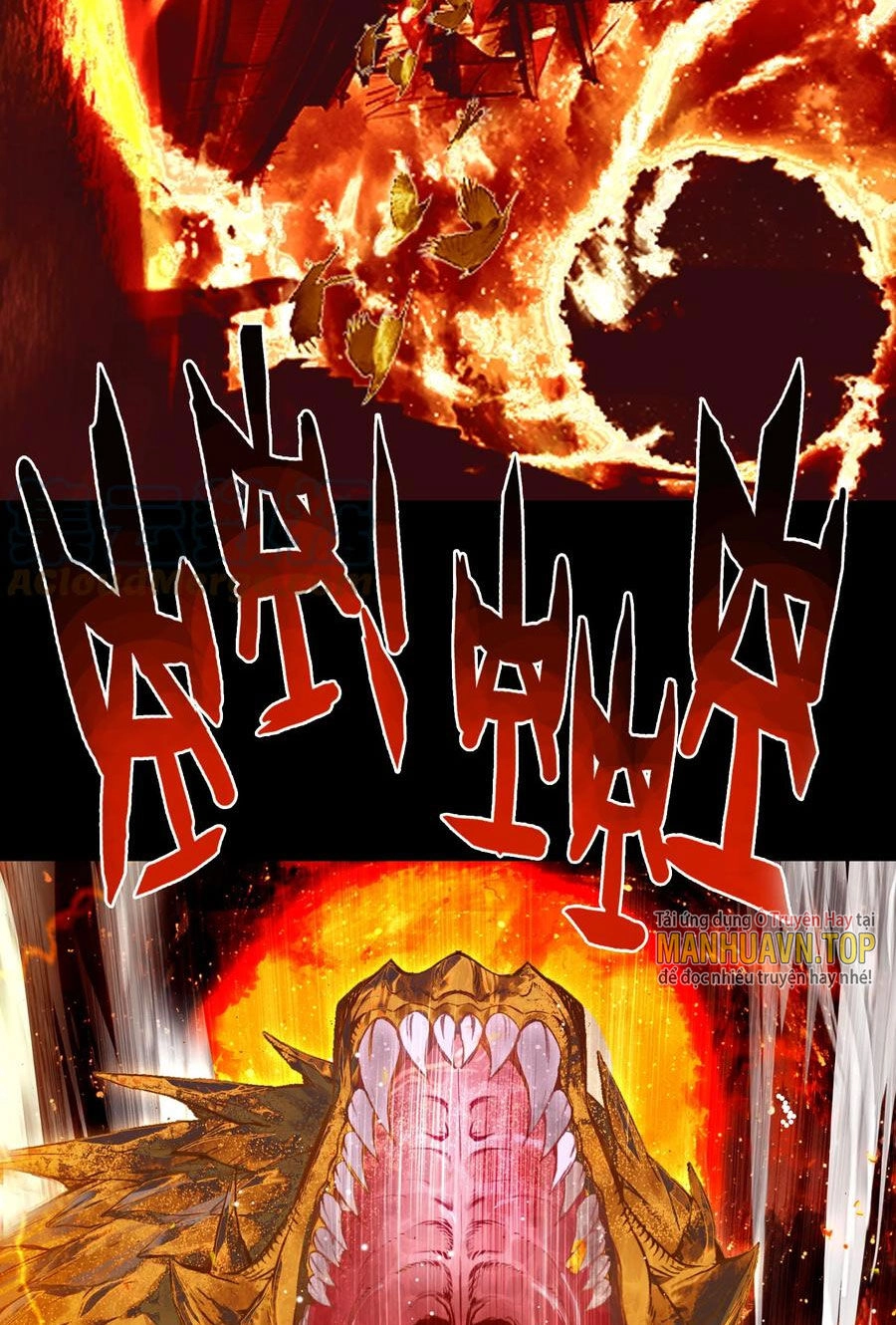 Ta Đây Chính Là Tuyệt Thế Cao Thủ Chapter 18 - 2