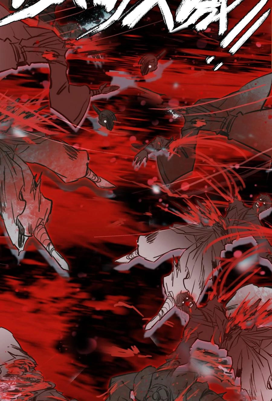 Ta Đây Chính Là Tuyệt Thế Cao Thủ Chapter 18 - 4