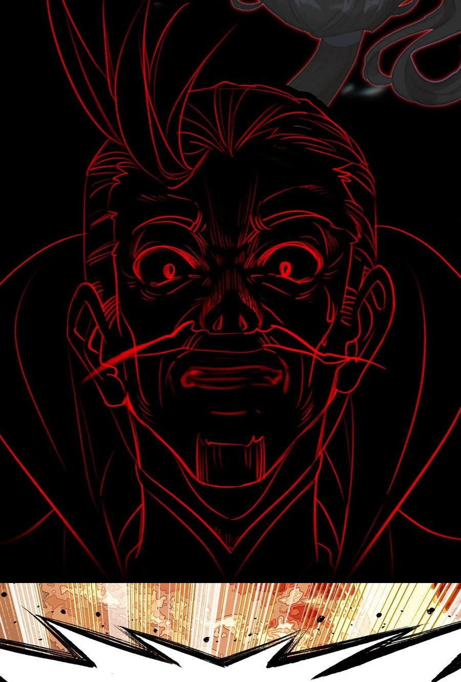 Ta Đây Chính Là Tuyệt Thế Cao Thủ Chapter 18 - 6