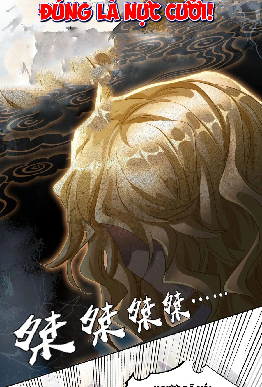 Ta Đây Chính Là Tuyệt Thế Cao Thủ Chapter 18 - 10