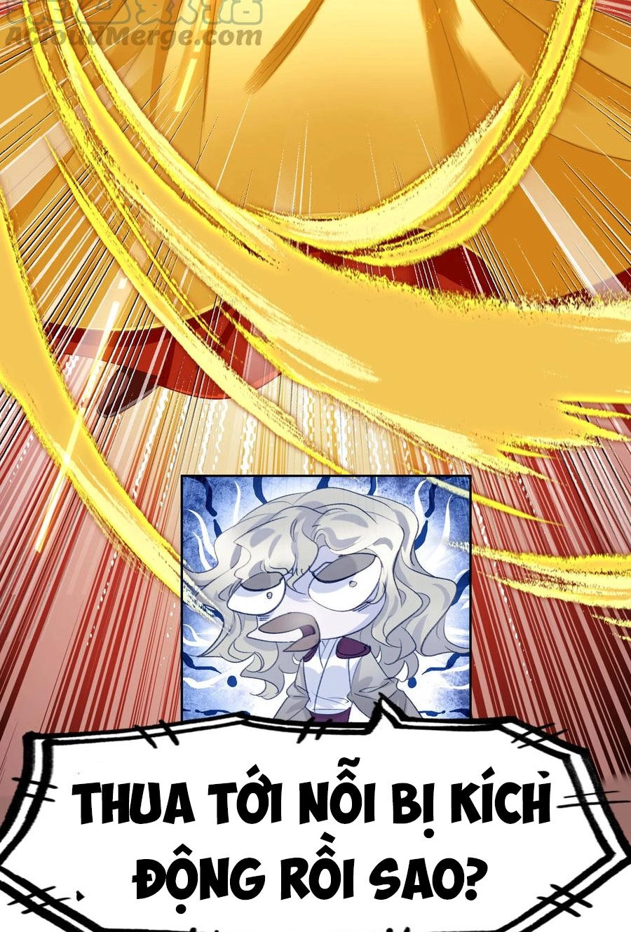 Ta Đây Chính Là Tuyệt Thế Cao Thủ Chapter 18 - 15