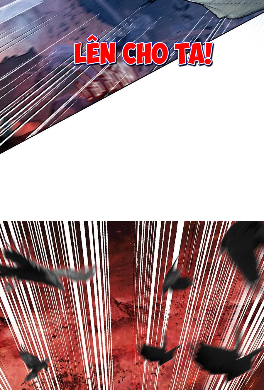 Ta Đây Chính Là Tuyệt Thế Cao Thủ Chapter 18 - 18