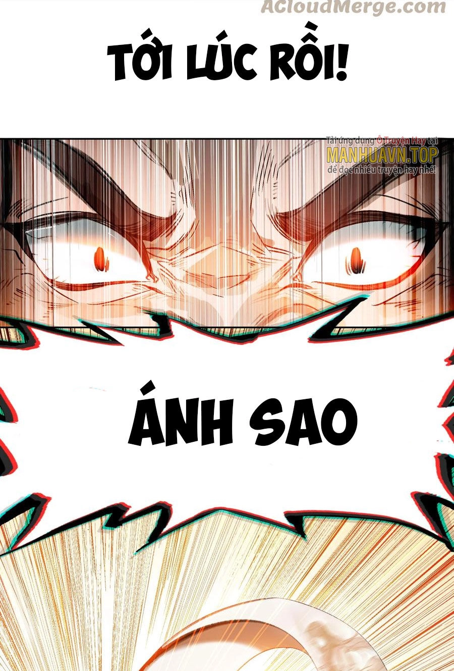 Ta Đây Chính Là Tuyệt Thế Cao Thủ Chapter 18 - 20