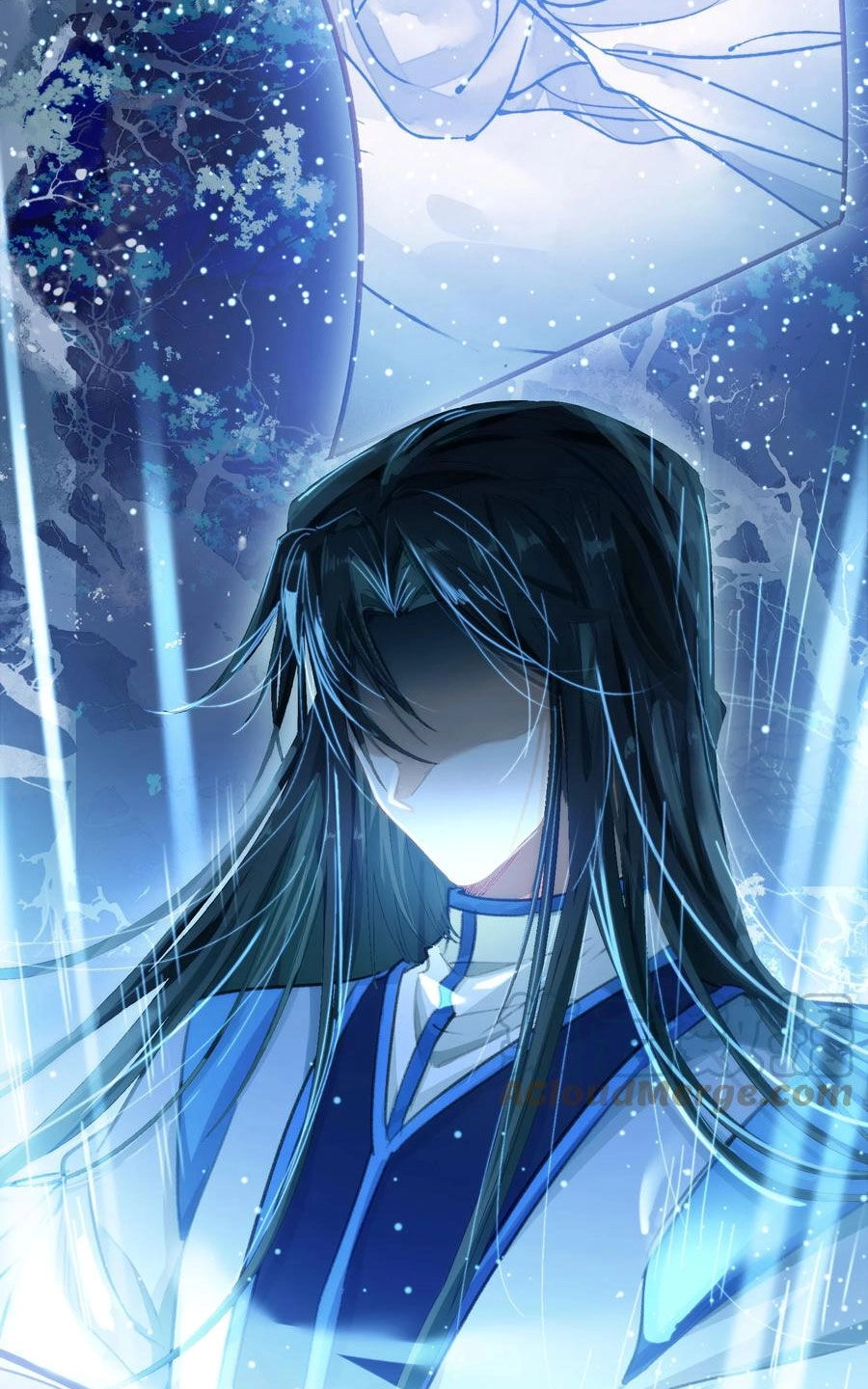 Ta Đây Chính Là Tuyệt Thế Cao Thủ Chapter 18 - 22