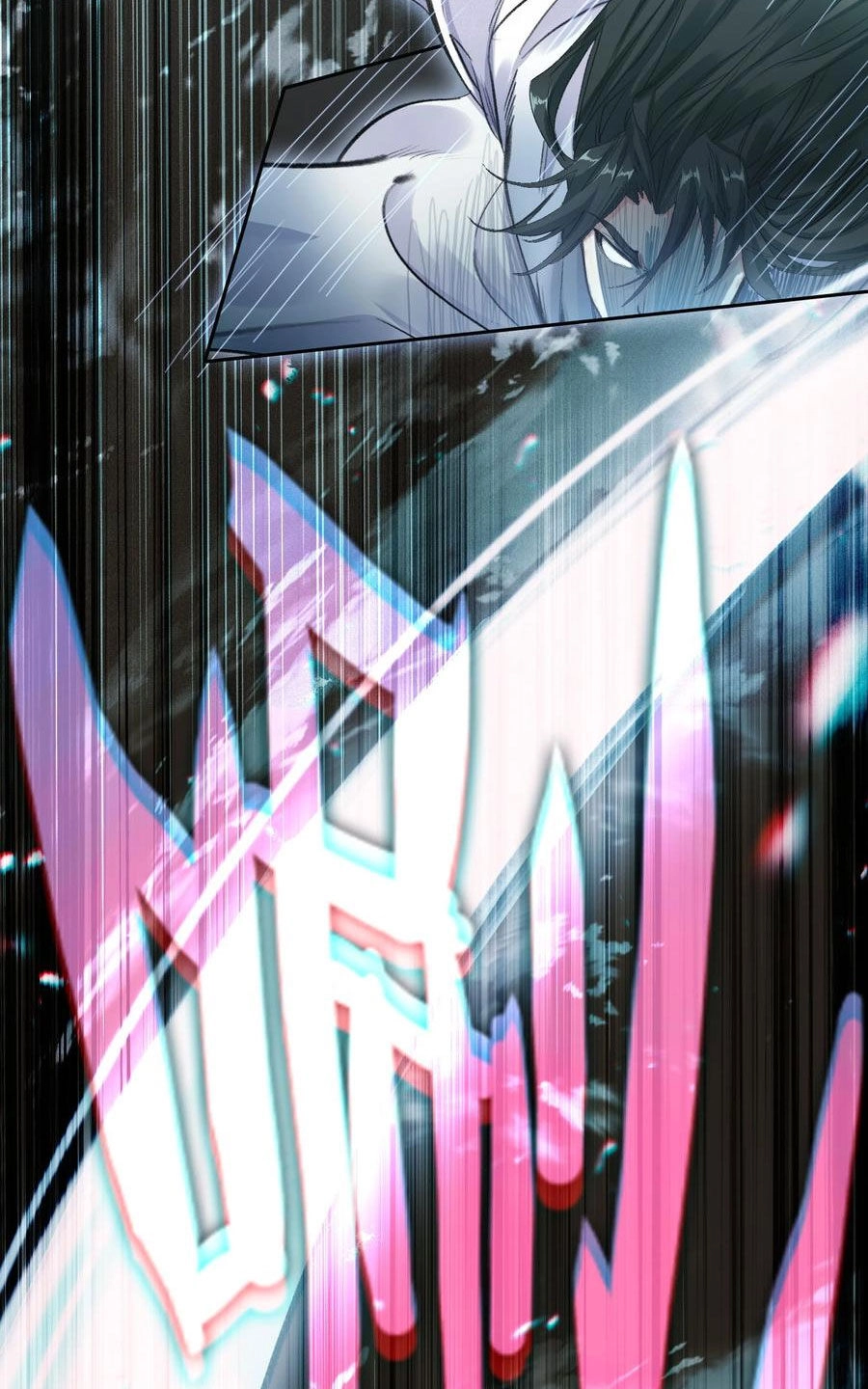 Ta Đây Chính Là Tuyệt Thế Cao Thủ Chapter 18 - 27