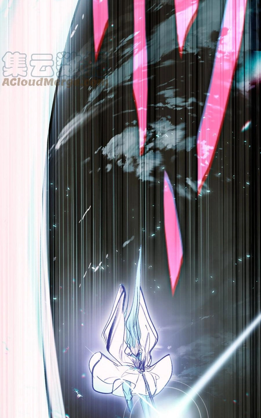 Ta Đây Chính Là Tuyệt Thế Cao Thủ Chapter 18 - 28