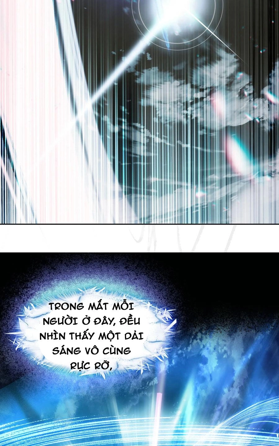 Ta Đây Chính Là Tuyệt Thế Cao Thủ Chapter 18 - 29