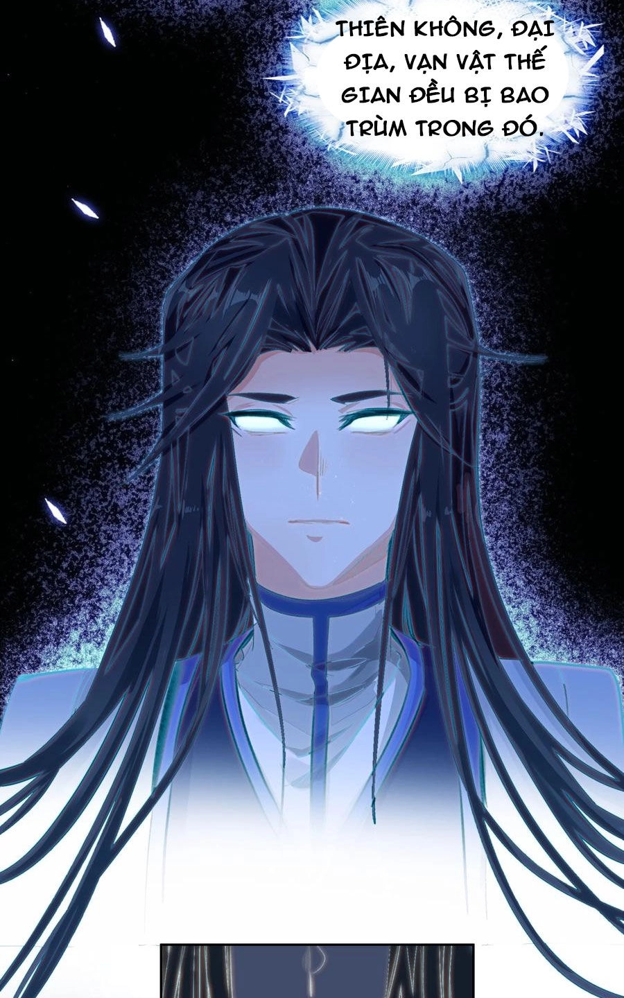 Ta Đây Chính Là Tuyệt Thế Cao Thủ Chapter 18 - 32