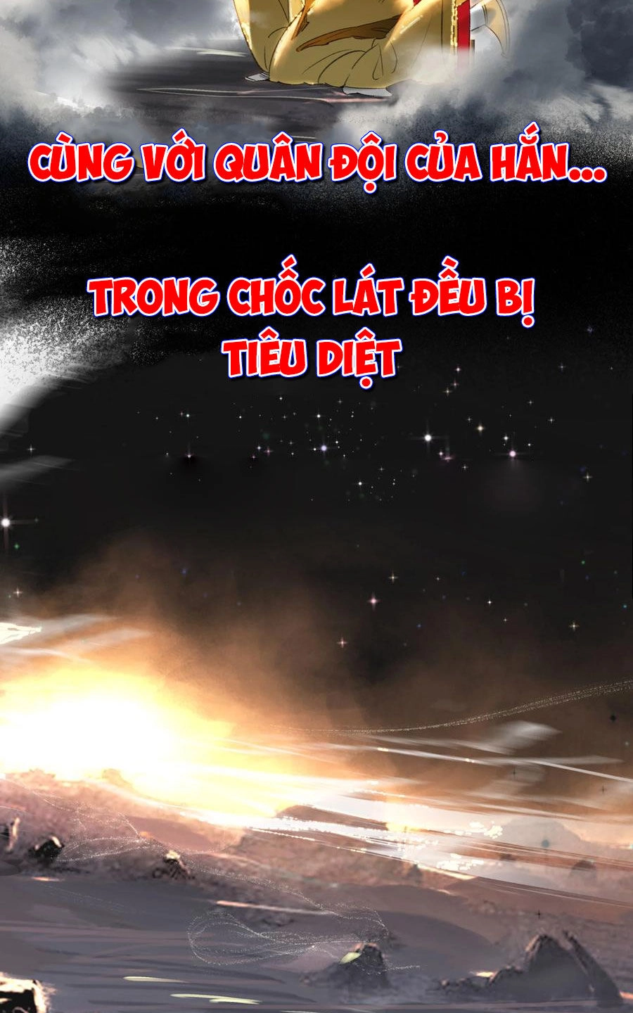 Ta Đây Chính Là Tuyệt Thế Cao Thủ Chapter 18 - 36