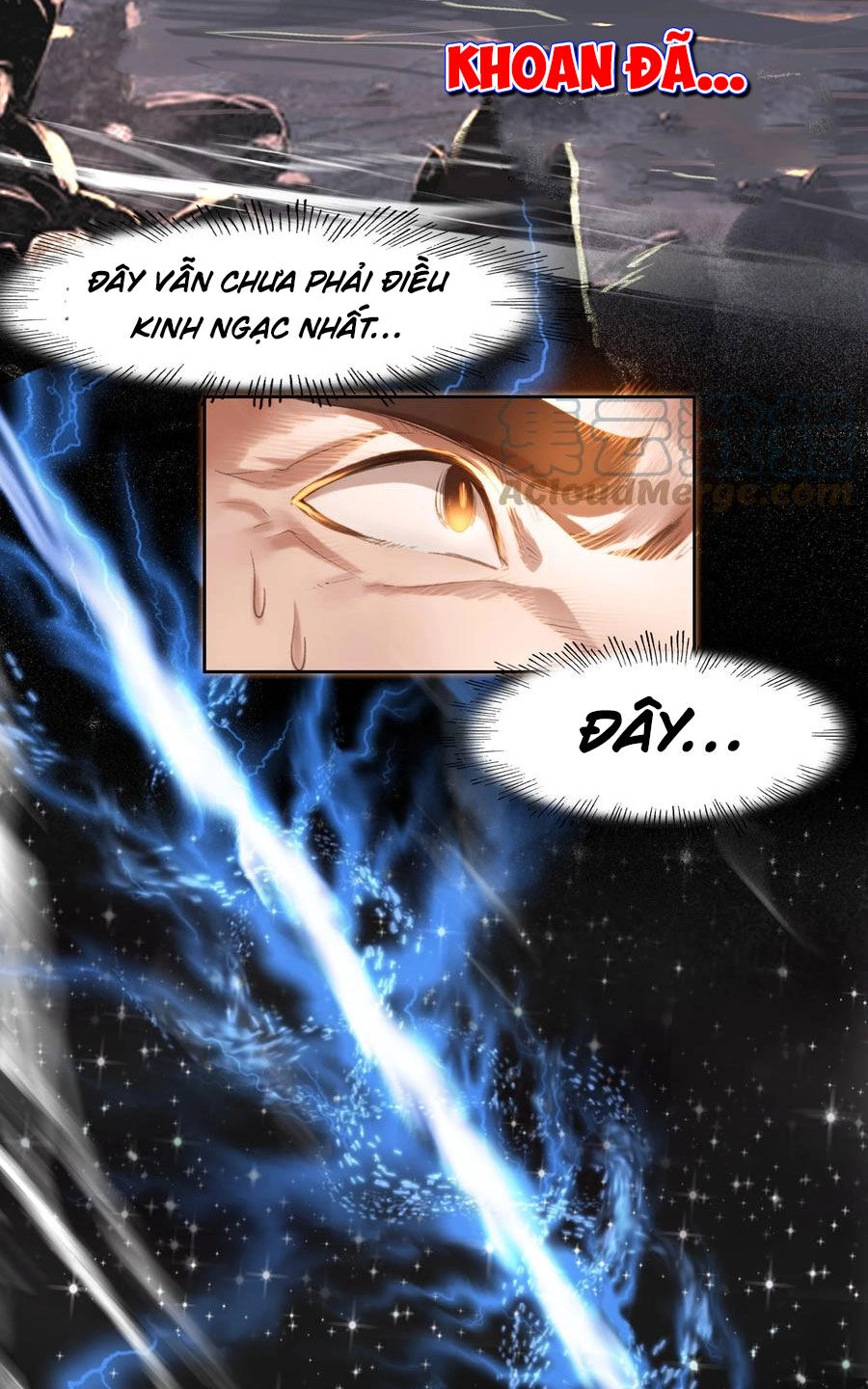 Ta Đây Chính Là Tuyệt Thế Cao Thủ Chapter 18 - 37