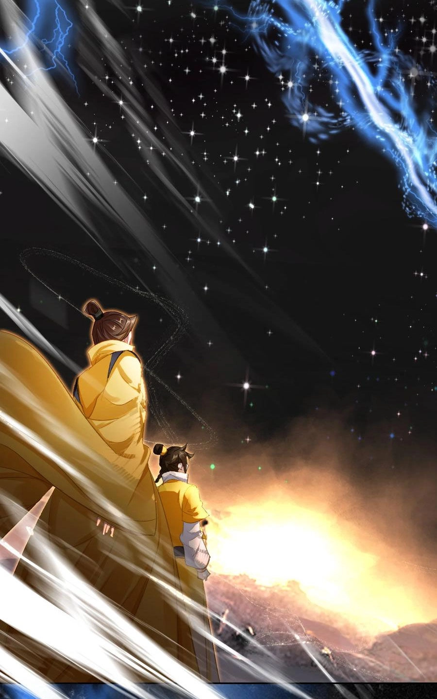 Ta Đây Chính Là Tuyệt Thế Cao Thủ Chapter 18 - 38