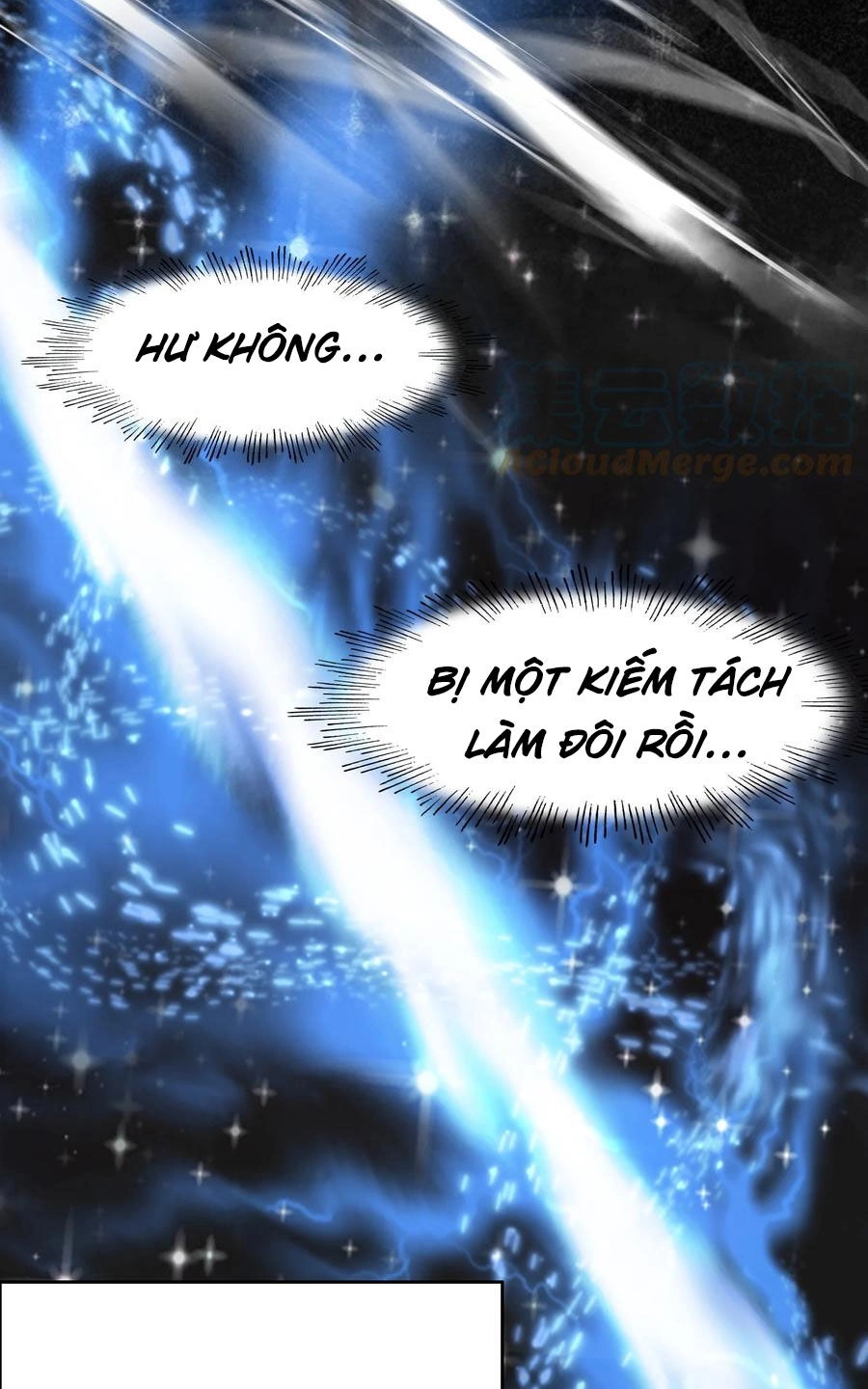 Ta Đây Chính Là Tuyệt Thế Cao Thủ Chapter 18 - 39