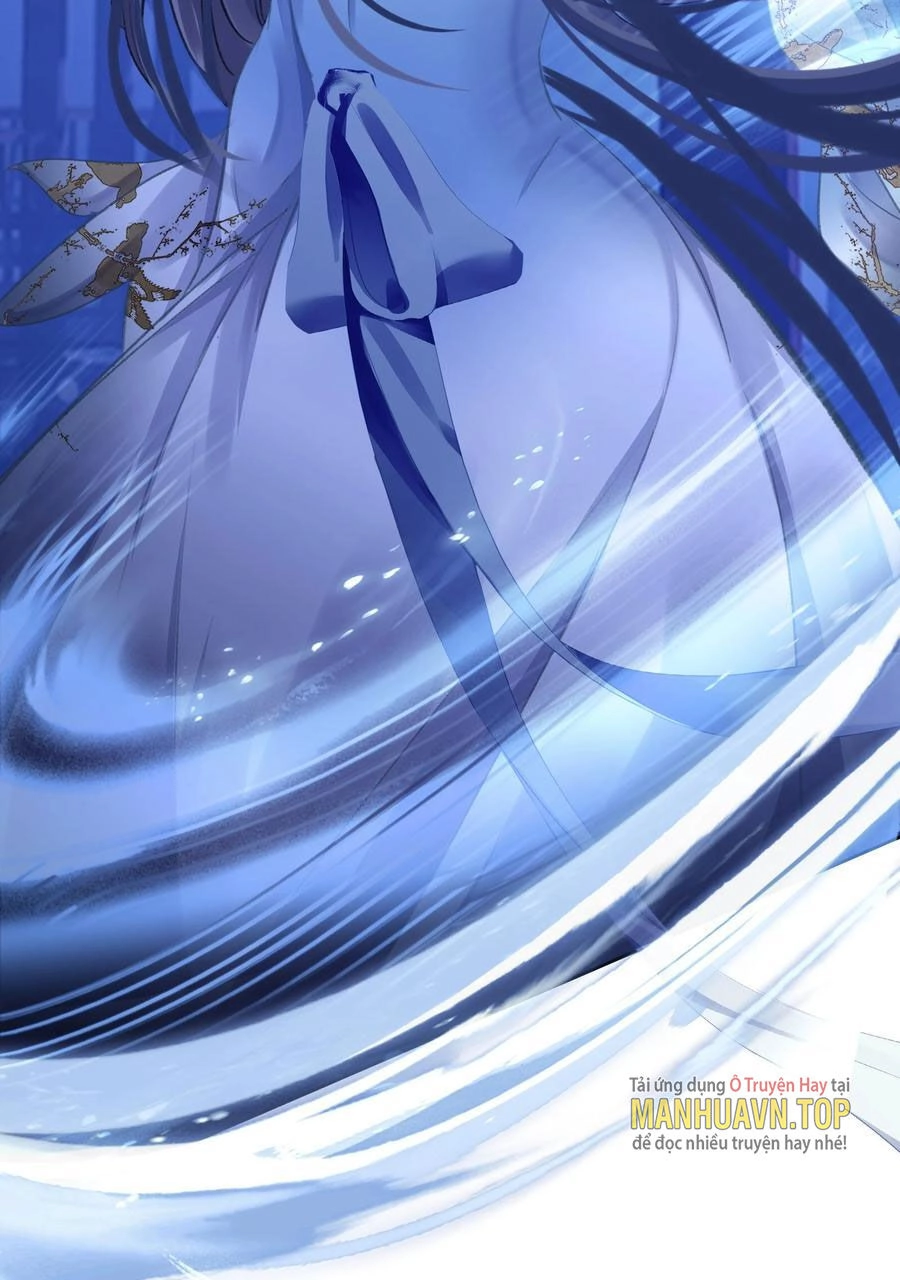 Ta Đây Chính Là Tuyệt Thế Cao Thủ Chapter 18 - 50