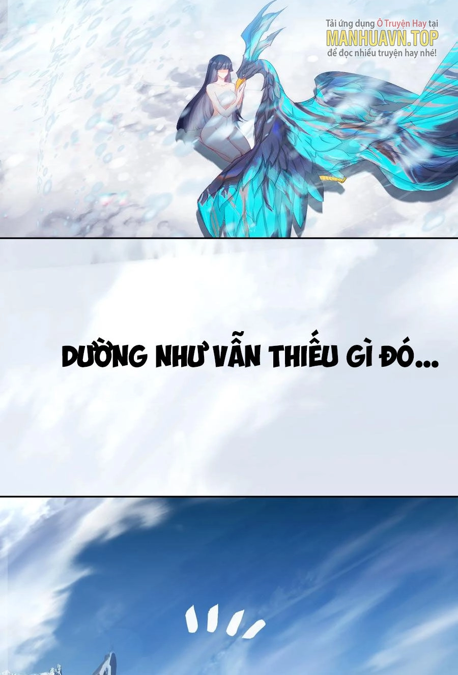 Ta Đây Chính Là Tuyệt Thế Cao Thủ Chapter 19 - 15