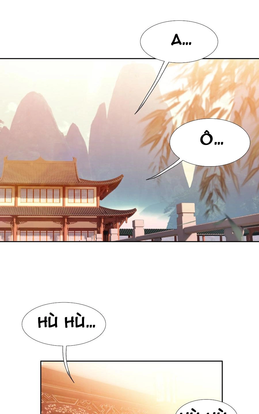 Ta Đây Chính Là Tuyệt Thế Cao Thủ Chapter 19 - 26