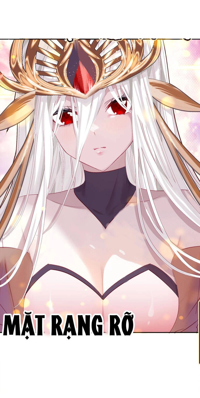 Ta Đây Chính Là Tuyệt Thế Cao Thủ Chapter 22 - 7