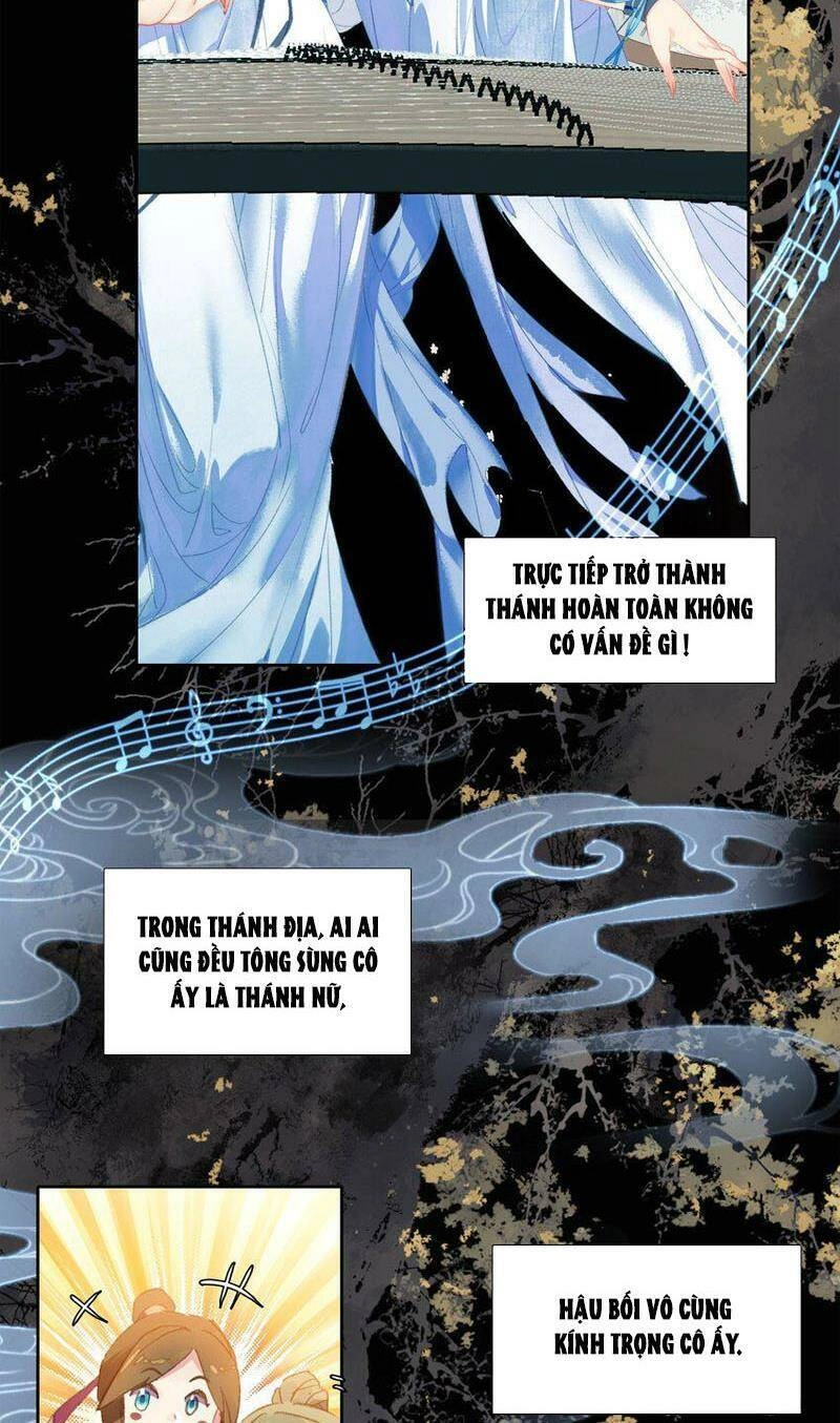 Ta Đây Chính Là Tuyệt Thế Cao Thủ Chapter 24 - 2