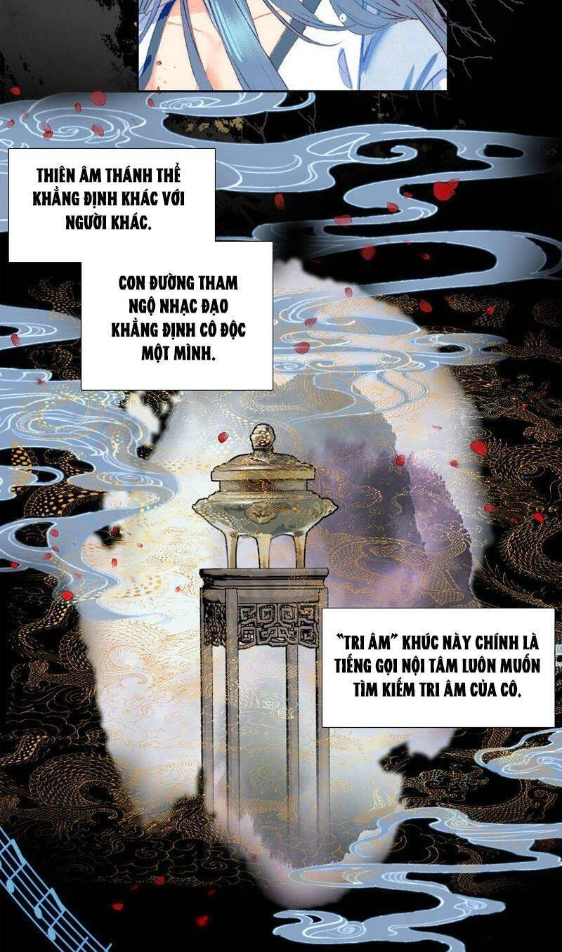 Ta Đây Chính Là Tuyệt Thế Cao Thủ Chapter 24 - 4