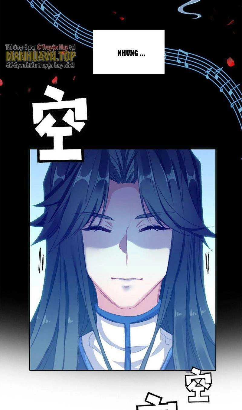 Ta Đây Chính Là Tuyệt Thế Cao Thủ Chapter 24 - 5