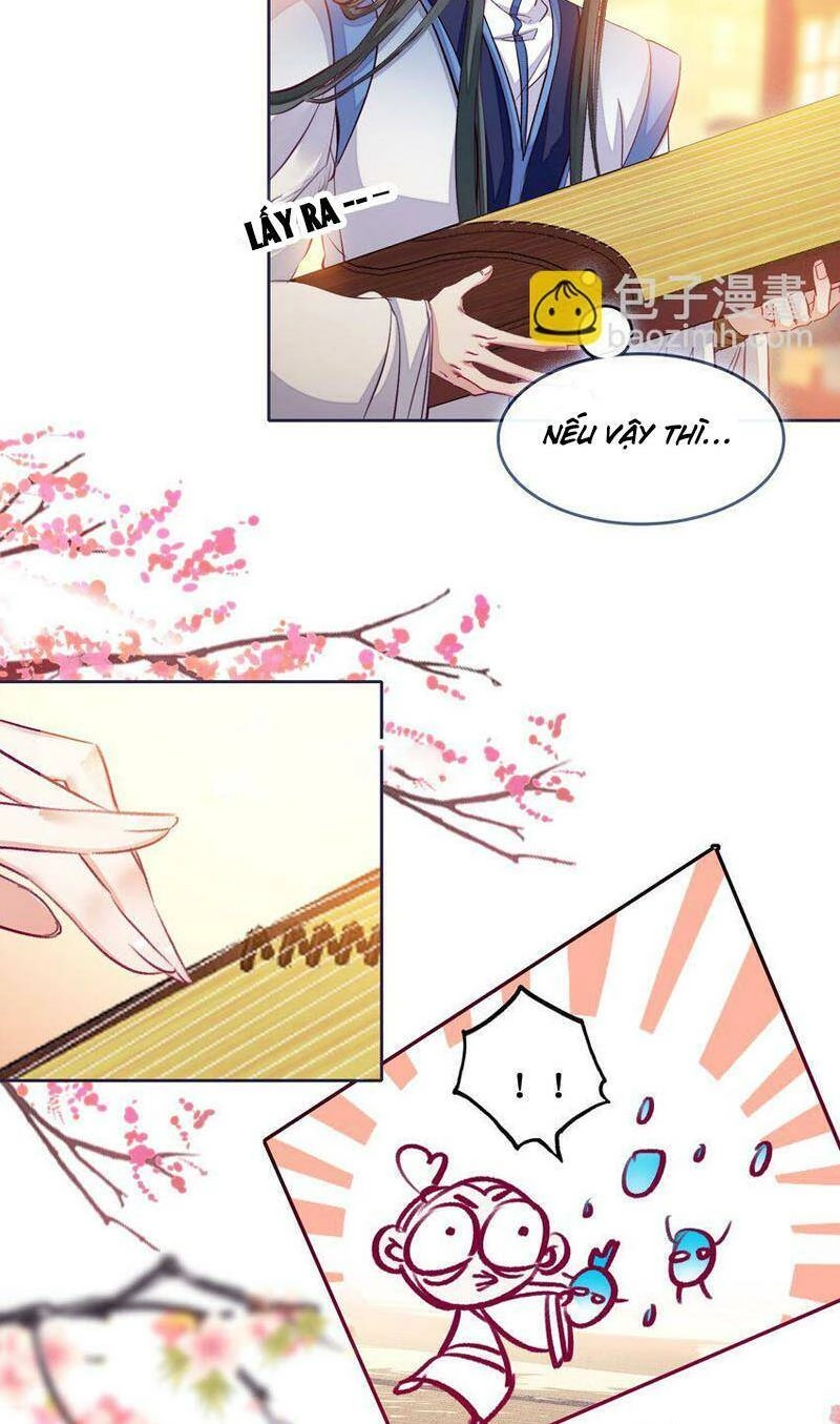 Ta Đây Chính Là Tuyệt Thế Cao Thủ Chapter 24 - 19