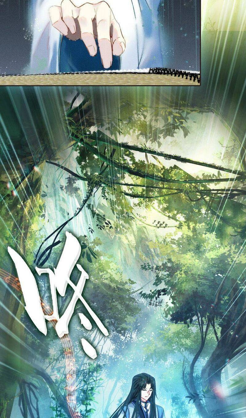 Ta Đây Chính Là Tuyệt Thế Cao Thủ Chapter 24 - 23